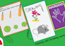 create child worksheet, child activity book, puzzle book